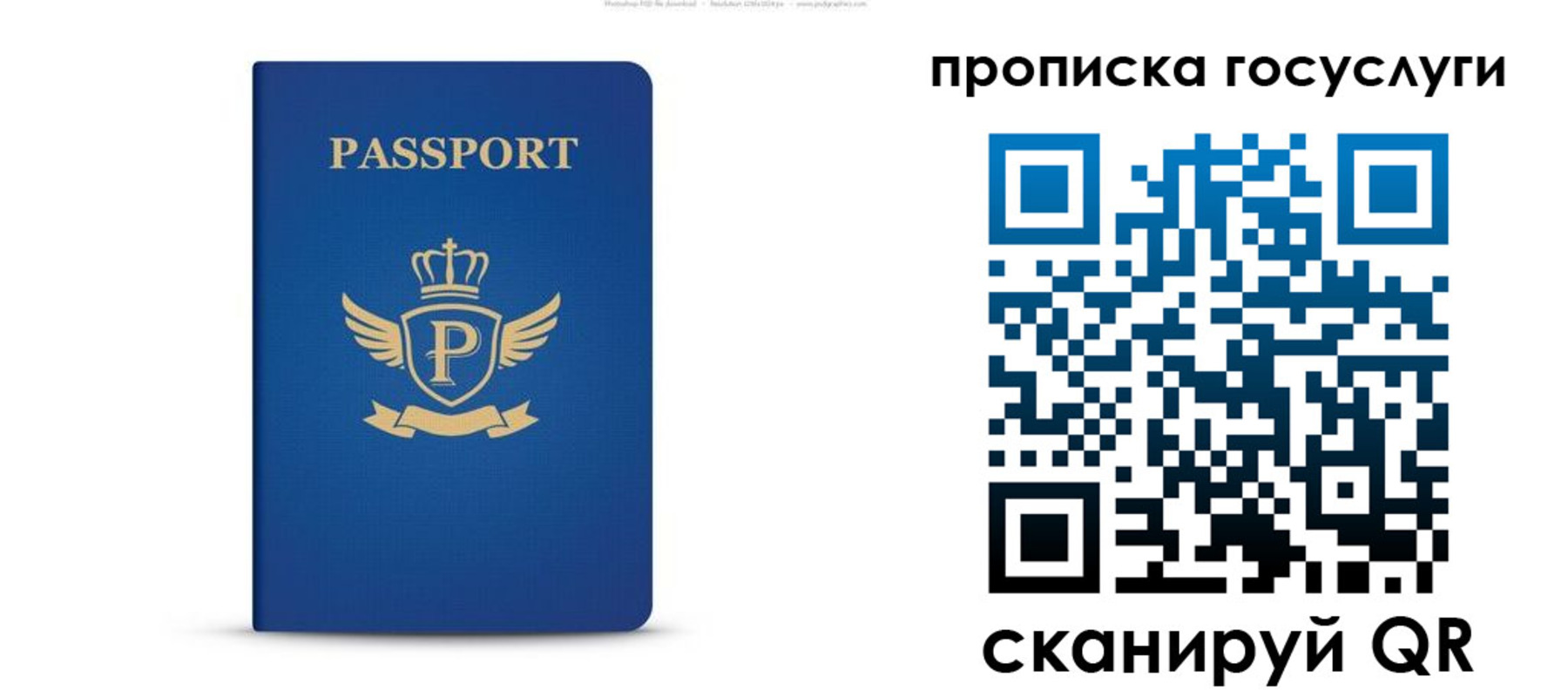 прописка для школы в Тырныаузе